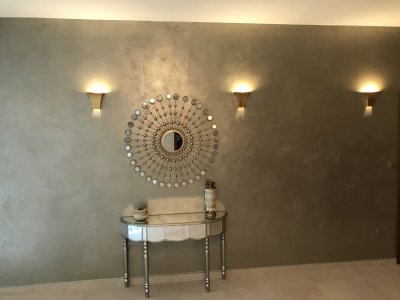 SPA Zlin